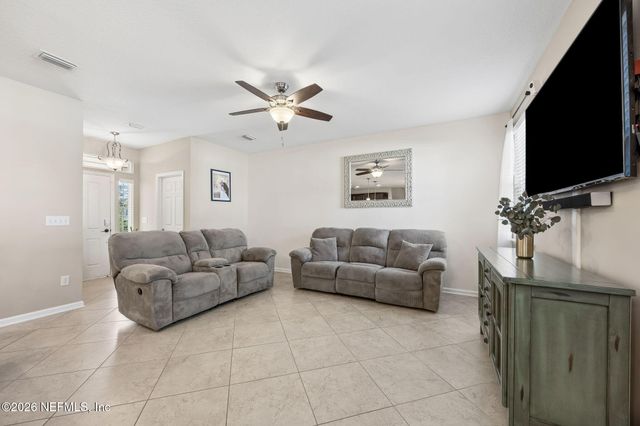 7100 CRISPIN COVE Drive, Jacksonville, FL 32258