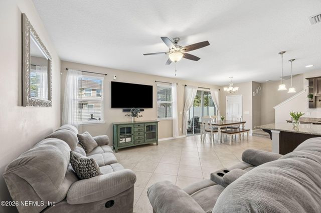 7100 CRISPIN COVE Drive, Jacksonville, FL 32258