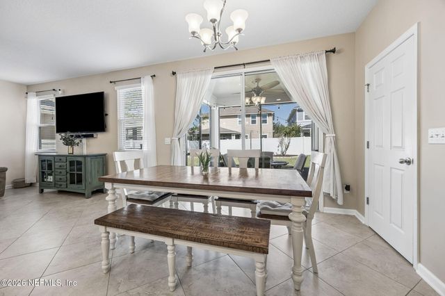 7100 CRISPIN COVE Drive, Jacksonville, FL 32258