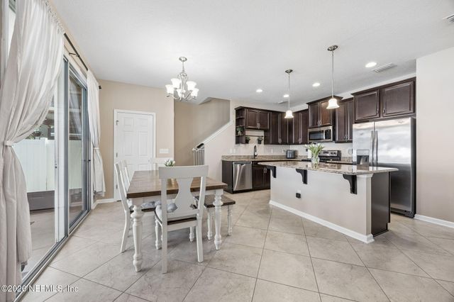 7100 CRISPIN COVE Drive, Jacksonville, FL 32258