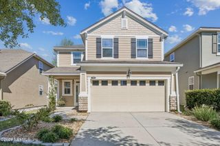 7100 CRISPIN COVE Drive, Jacksonville, FL 32258