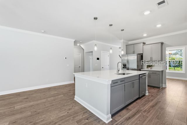 6 Stone Hearth Ct, Bluffton, SC 29909
