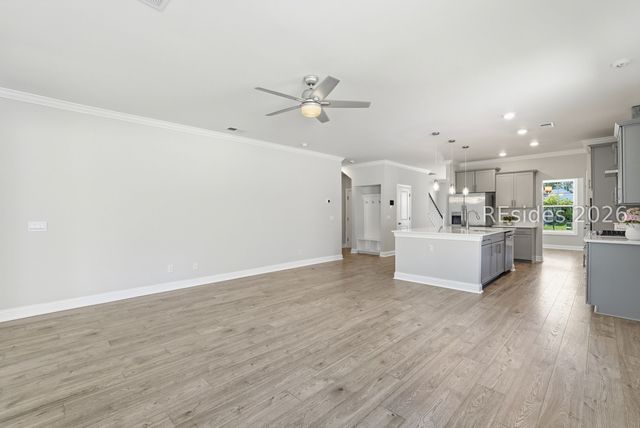 6 Stone Hearth Ct, Bluffton, SC 29909