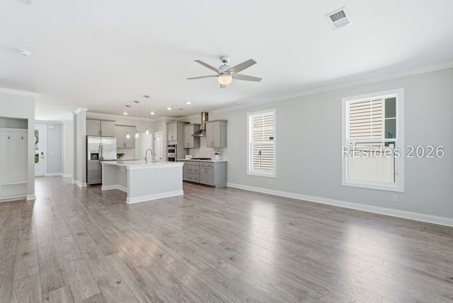 6 Stone Hearth Ct, Bluffton, SC 29909