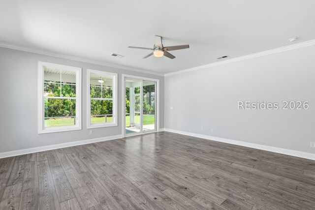 6 Stone Hearth Ct, Bluffton, SC 29909