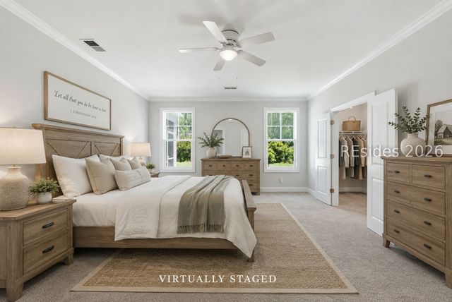 6 Stone Hearth Ct, Bluffton, SC 29909