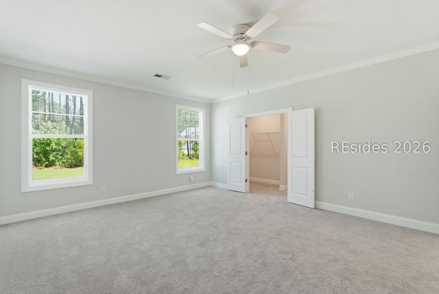 6 Stone Hearth Ct, Bluffton, SC 29909