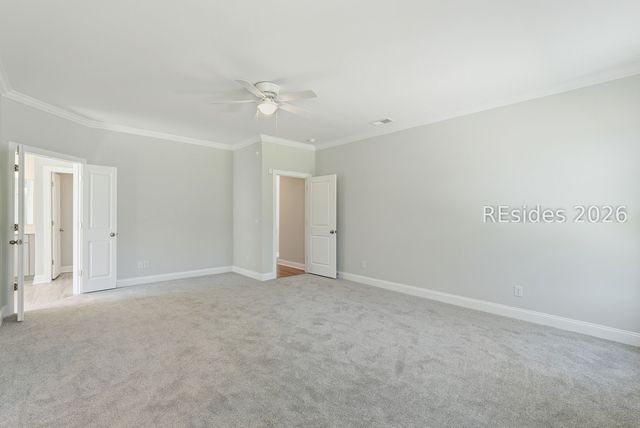 6 Stone Hearth Ct, Bluffton, SC 29909