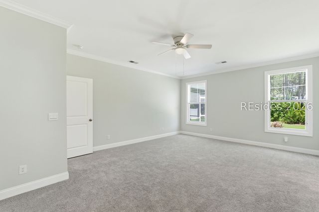 6 Stone Hearth Ct, Bluffton, SC 29909