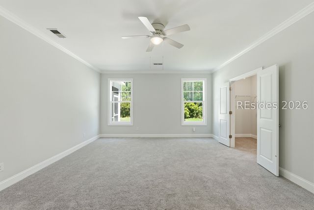 6 Stone Hearth Ct, Bluffton, SC 29909