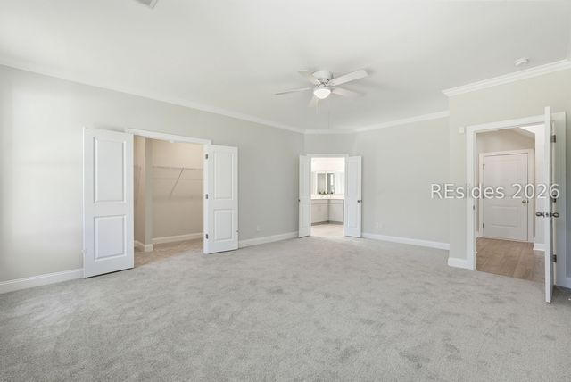 6 Stone Hearth Ct, Bluffton, SC 29909