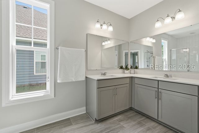 6 Stone Hearth Ct, Bluffton, SC 29909