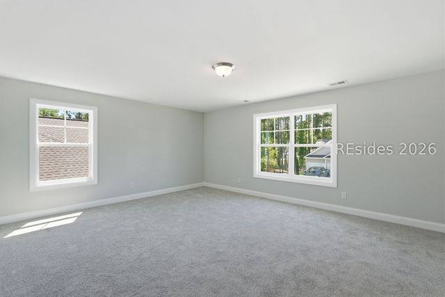 6 Stone Hearth Ct, Bluffton, SC 29909