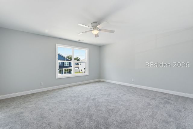 6 Stone Hearth Ct, Bluffton, SC 29909