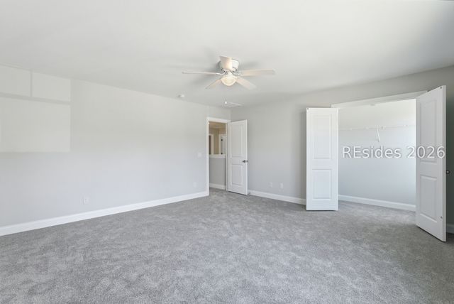 6 Stone Hearth Ct, Bluffton, SC 29909