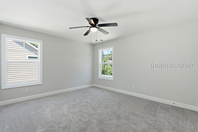 6 Stone Hearth Ct, Bluffton, SC 29909
