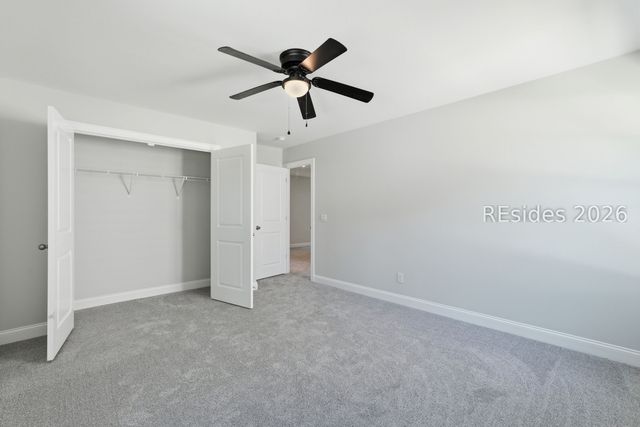 6 Stone Hearth Ct, Bluffton, SC 29909