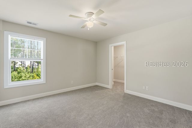 6 Stone Hearth Ct, Bluffton, SC 29909