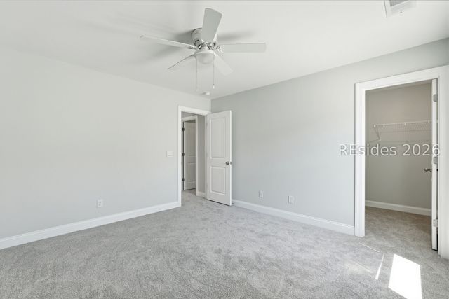 6 Stone Hearth Ct, Bluffton, SC 29909