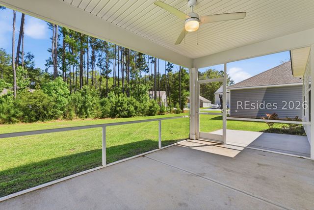 6 Stone Hearth Ct, Bluffton, SC 29909
