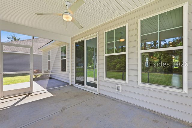 6 Stone Hearth Ct, Bluffton, SC 29909