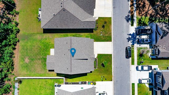 6 Stone Hearth Ct, Bluffton, SC 29909
