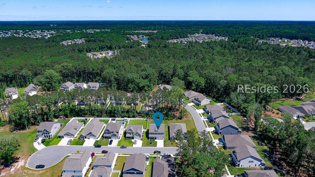 6 Stone Hearth Ct, Bluffton, SC 29909