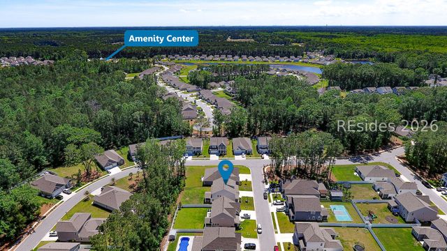 6 Stone Hearth Ct, Bluffton, SC 29909