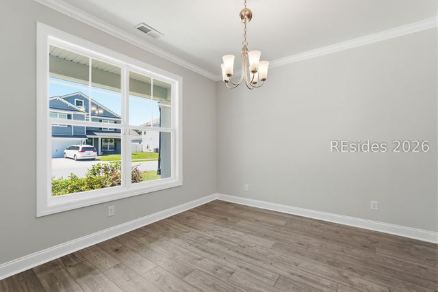 6 Stone Hearth Ct, Bluffton, SC 29909