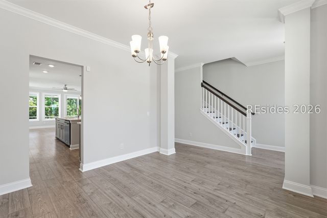 6 Stone Hearth Ct, Bluffton, SC 29909