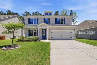 6 Stone Hearth Ct, Bluffton, SC 29909