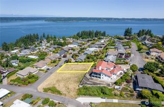 6007 Bayview Drive NE, Tacoma, WA 98422