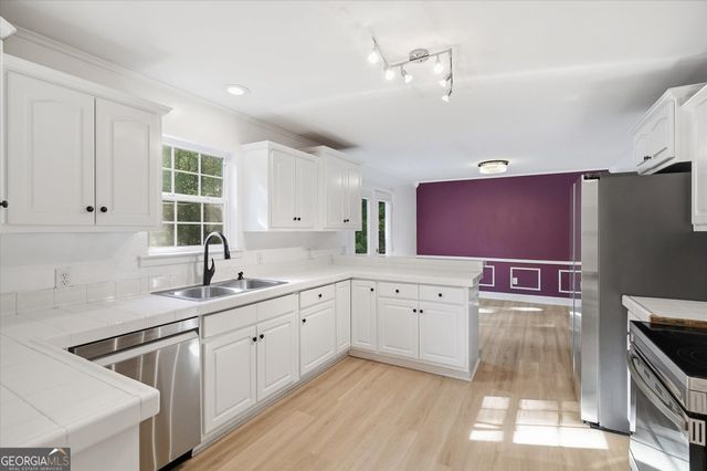 3715 Shope Road, Gainesville, GA 30506