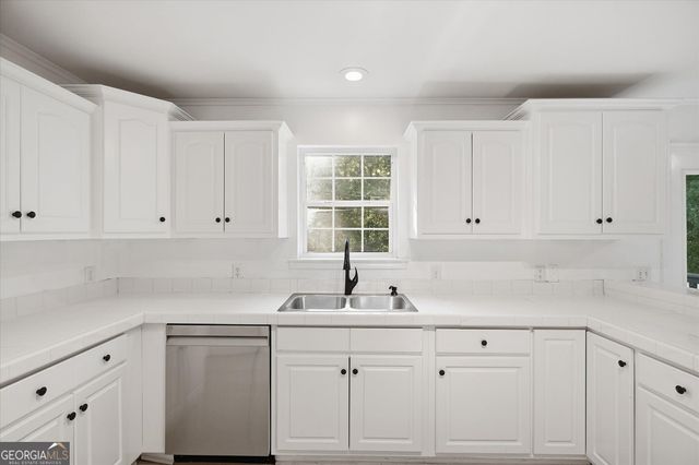 3715 Shope Road, Gainesville, GA 30506