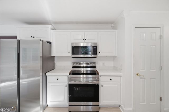3715 Shope Road, Gainesville, GA 30506
