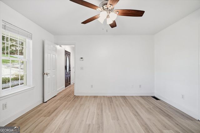 3715 Shope Road, Gainesville, GA 30506