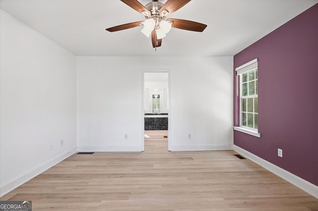3715 Shope Road, Gainesville, GA 30506