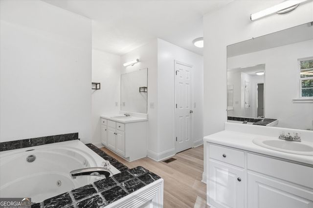 3715 Shope Road, Gainesville, GA 30506