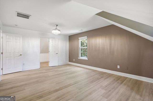3715 Shope Road, Gainesville, GA 30506