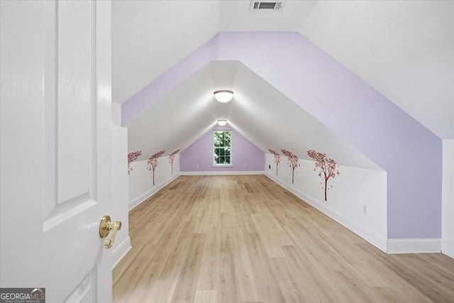 3715 Shope Road, Gainesville, GA 30506