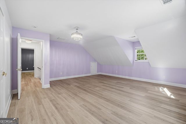 3715 Shope Road, Gainesville, GA 30506