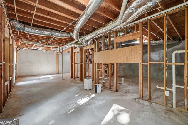 3715 Shope Road, Gainesville, GA 30506