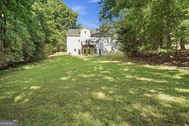 3715 Shope Road, Gainesville, GA 30506