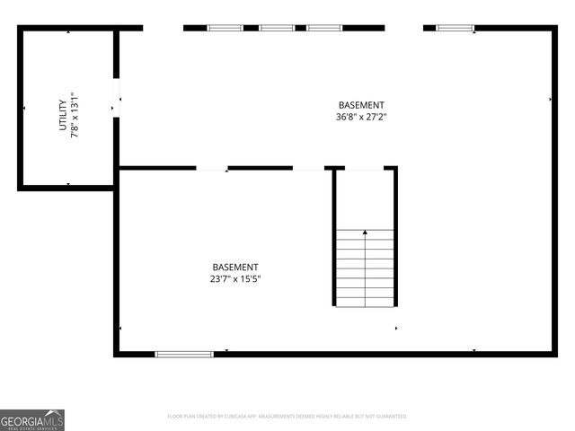 3715 Shope Road, Gainesville, GA 30506
