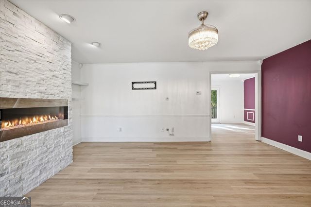 3715 Shope Road, Gainesville, GA 30506
