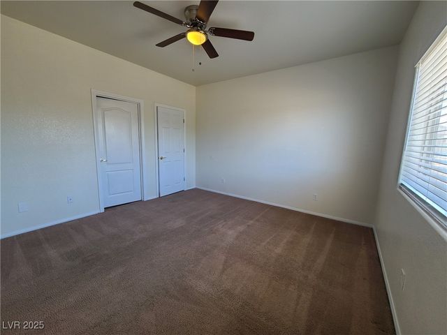 1411 Ogallala Street C, Pahrump, NV 89048