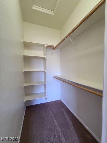 1411 Ogallala Street C, Pahrump, NV 89048