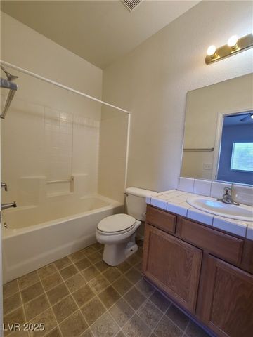 1411 Ogallala Street C, Pahrump, NV 89048