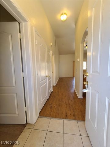 1411 Ogallala Street C, Pahrump, NV 89048