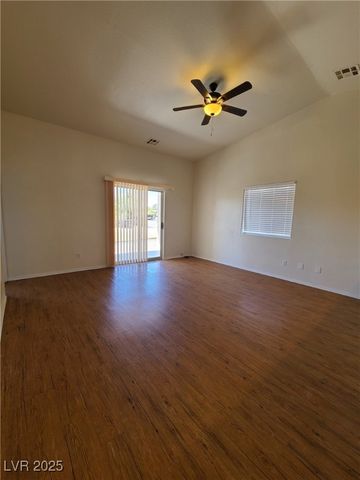 1411 Ogallala Street C, Pahrump, NV 89048